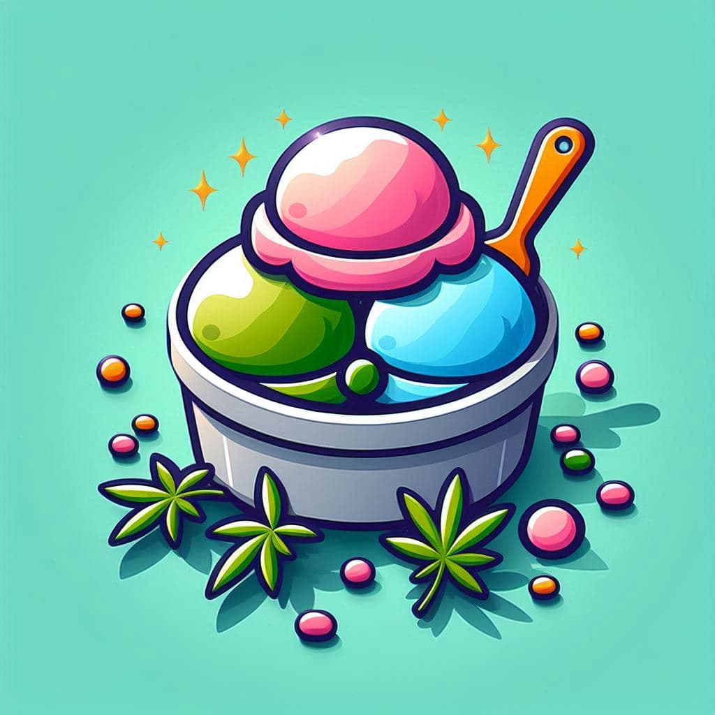 Buy Cannabis Seeds in New York