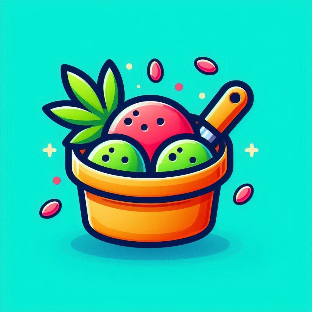 Buy Cannabis Seeds in North Carolina