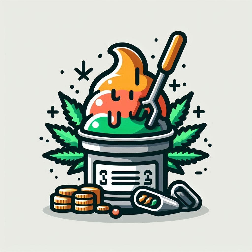 Buy Cannabis Seeds in North Dakota