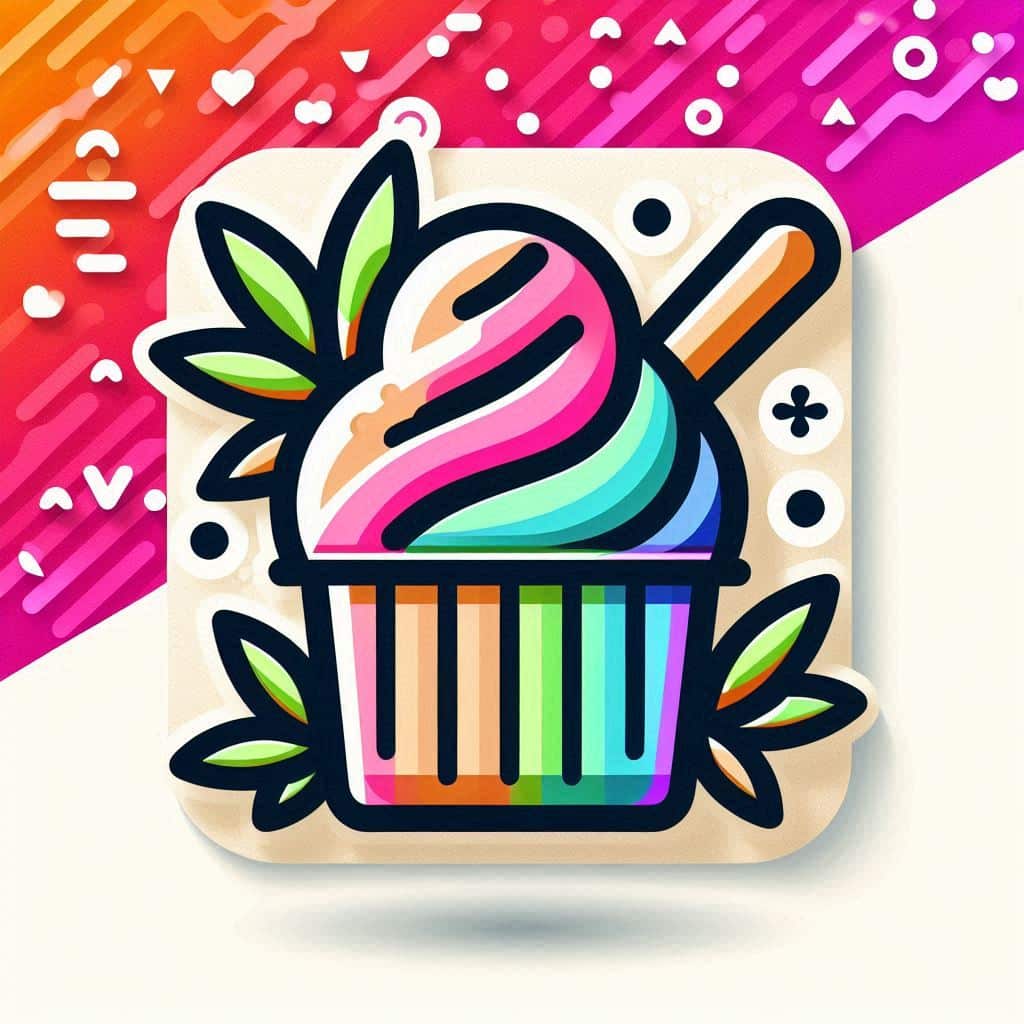 Buy Cannabis Seeds in Ohio