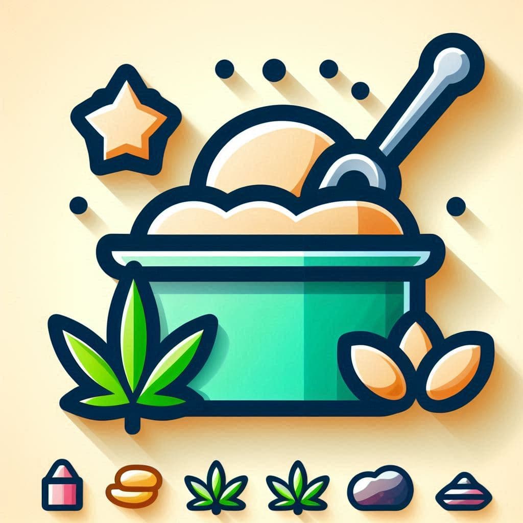 Buy Cannabis Seeds in Oklahoma