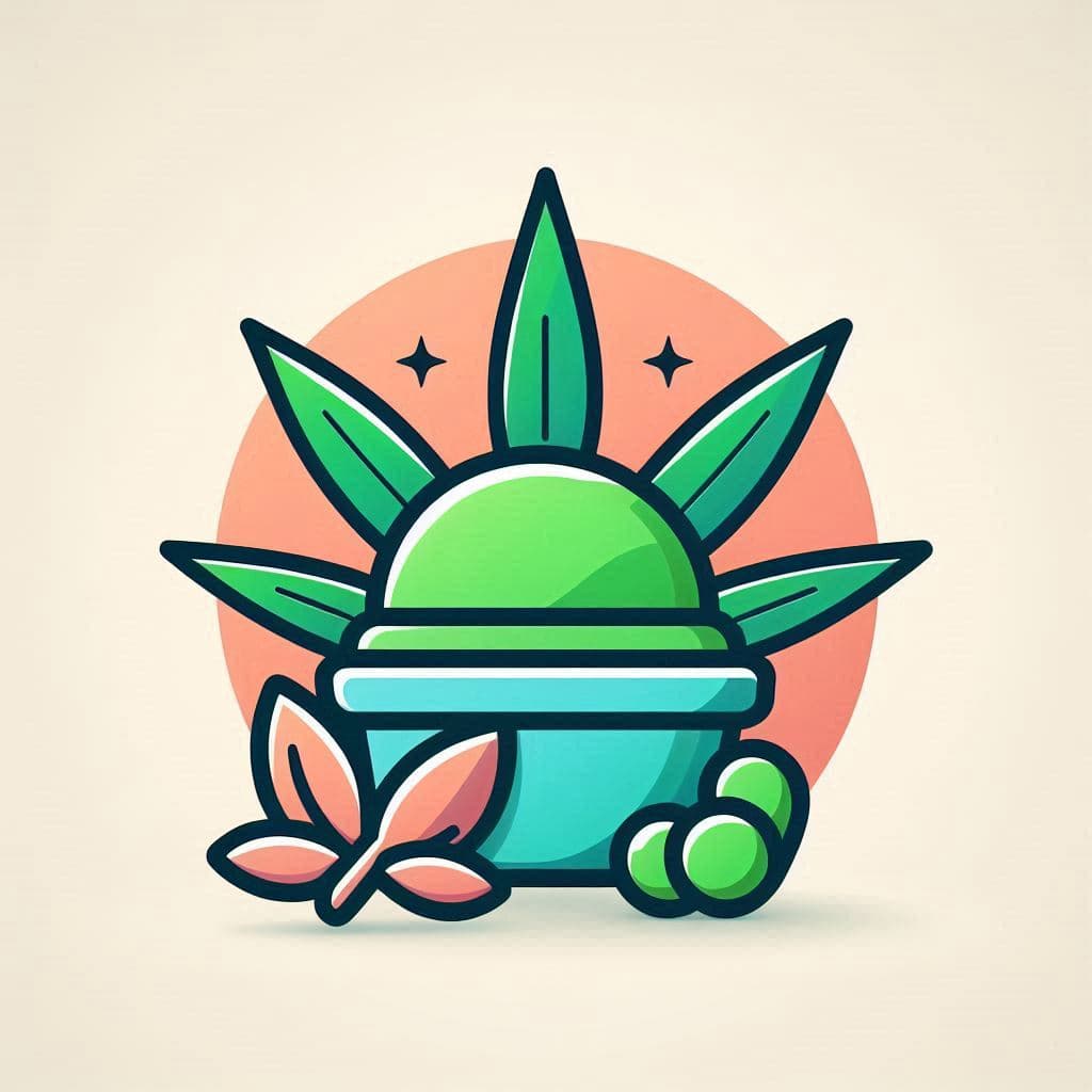 Buy Cannabis Seeds in Oregon