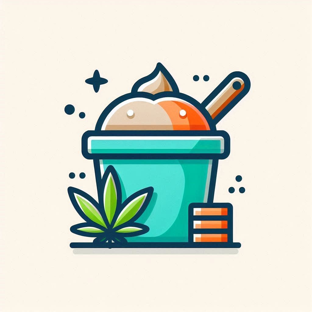 Buy Cannabis Seeds in Pennsylvania