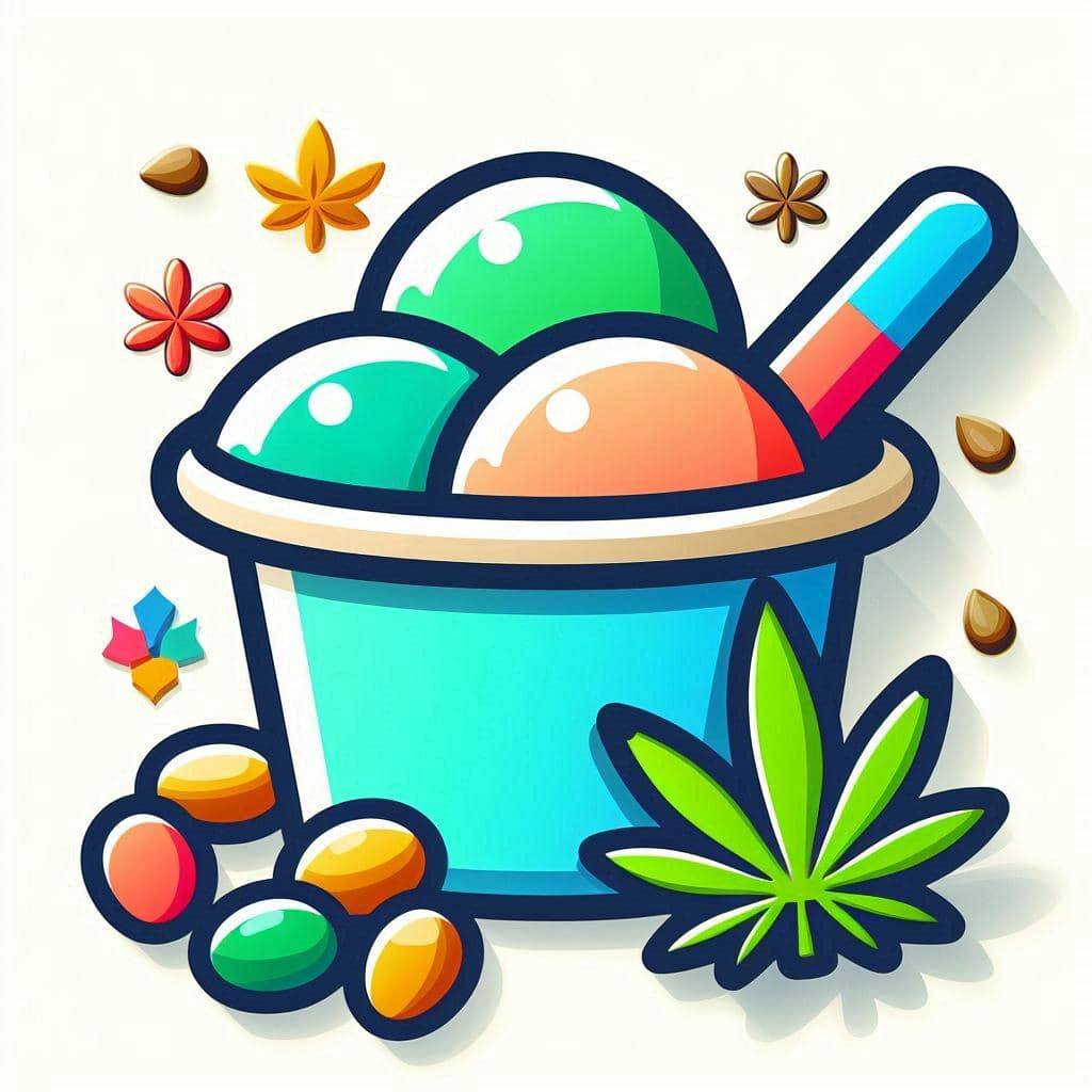 Buy Cannabis Seeds in Rhode Island