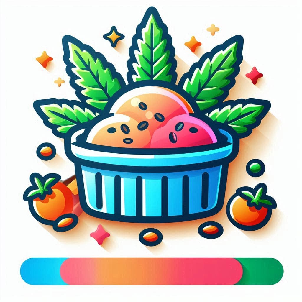 Buy Cannabis Seeds in South Carolina