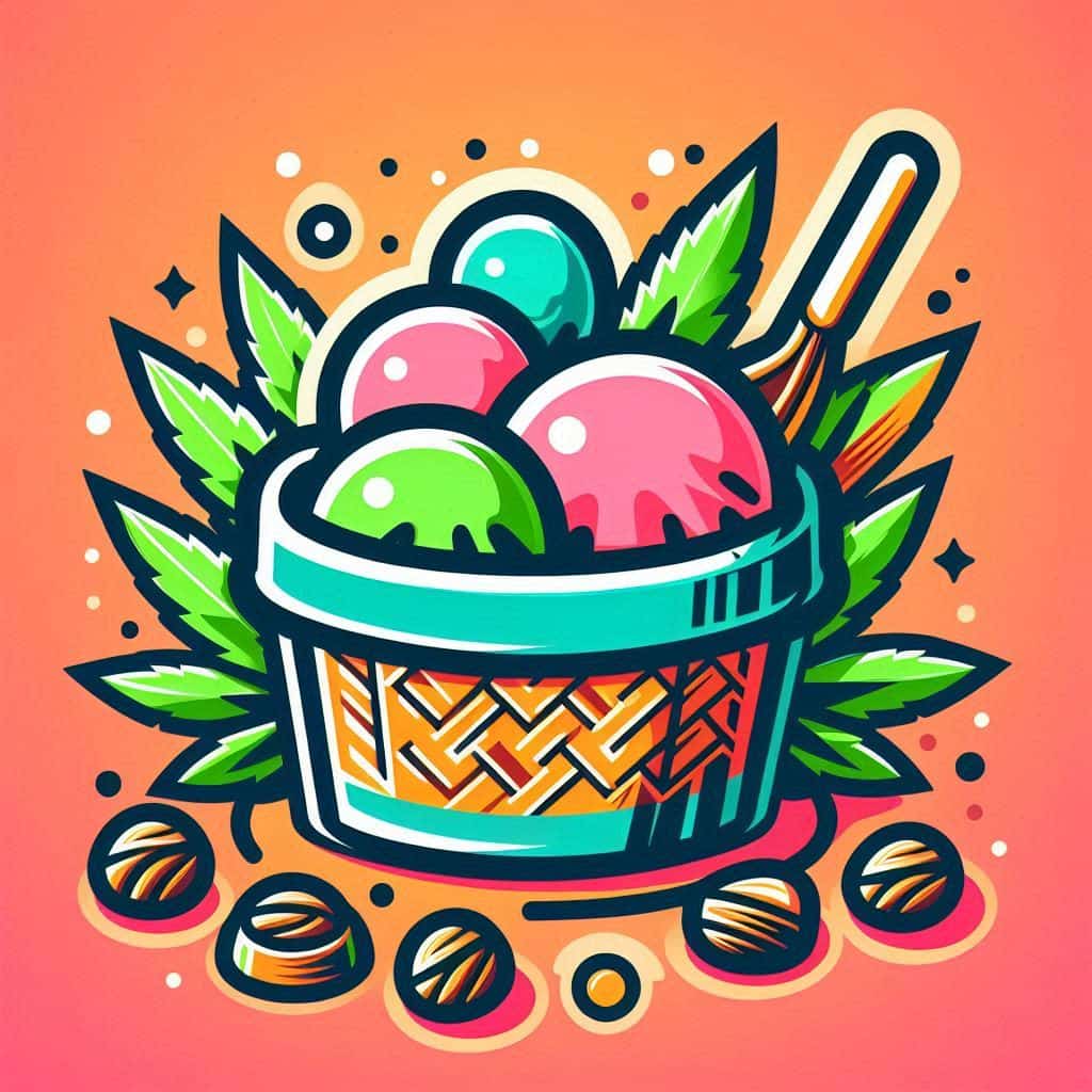 Buy Cannabis Seeds in South Dakota