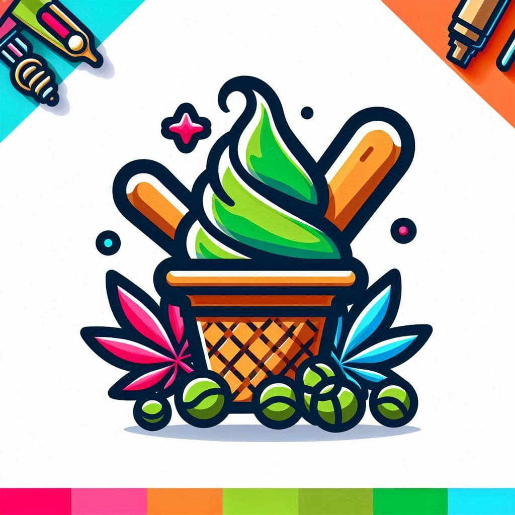 Buy Cannabis Seeds in Tennessee