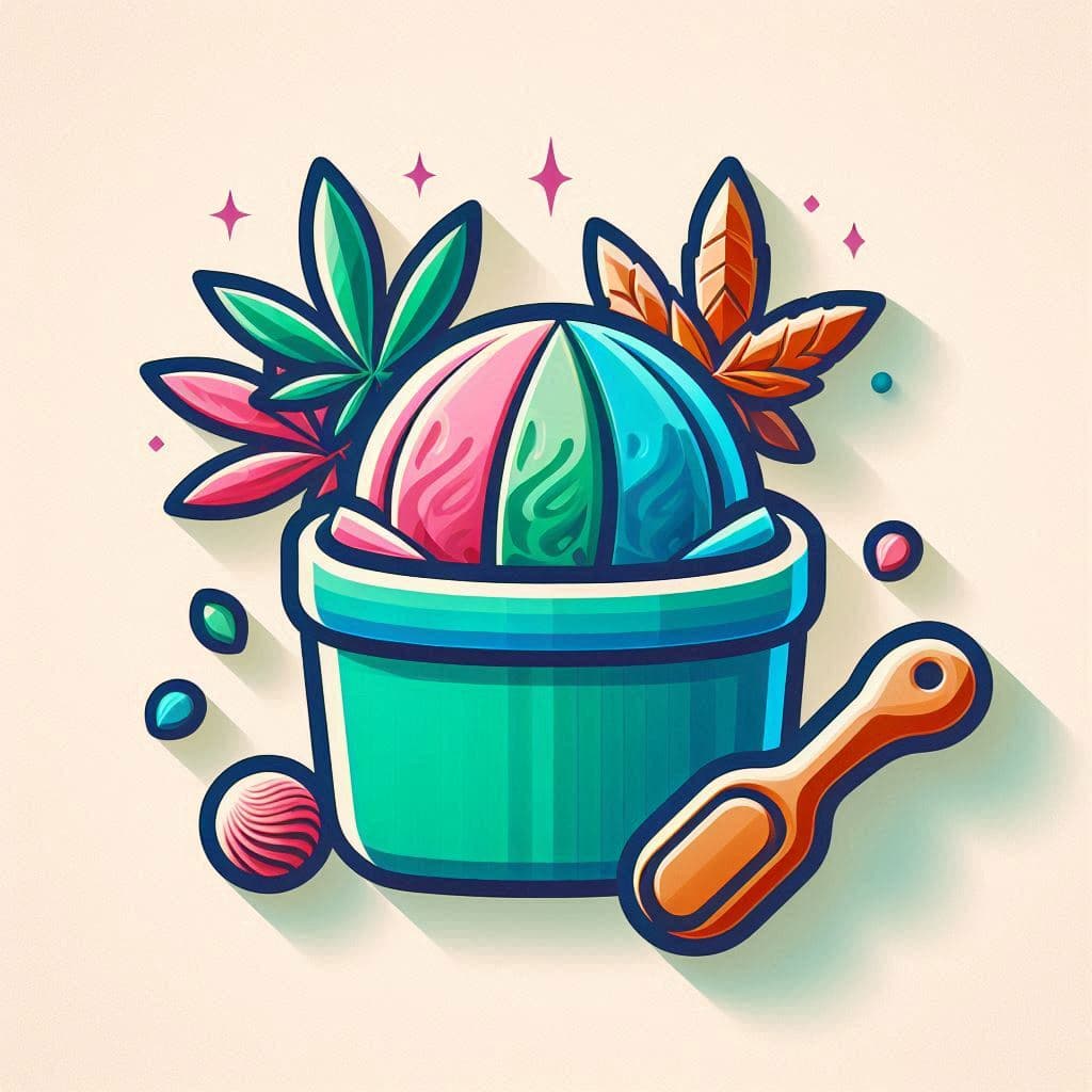 Buy Cannabis Seeds in Texas