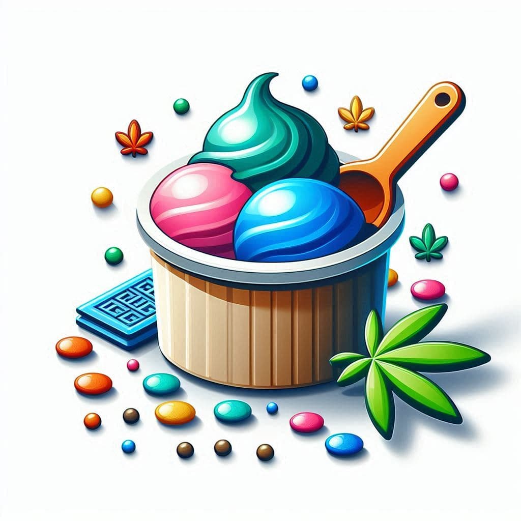 Buy Cannabis Seeds in Utah