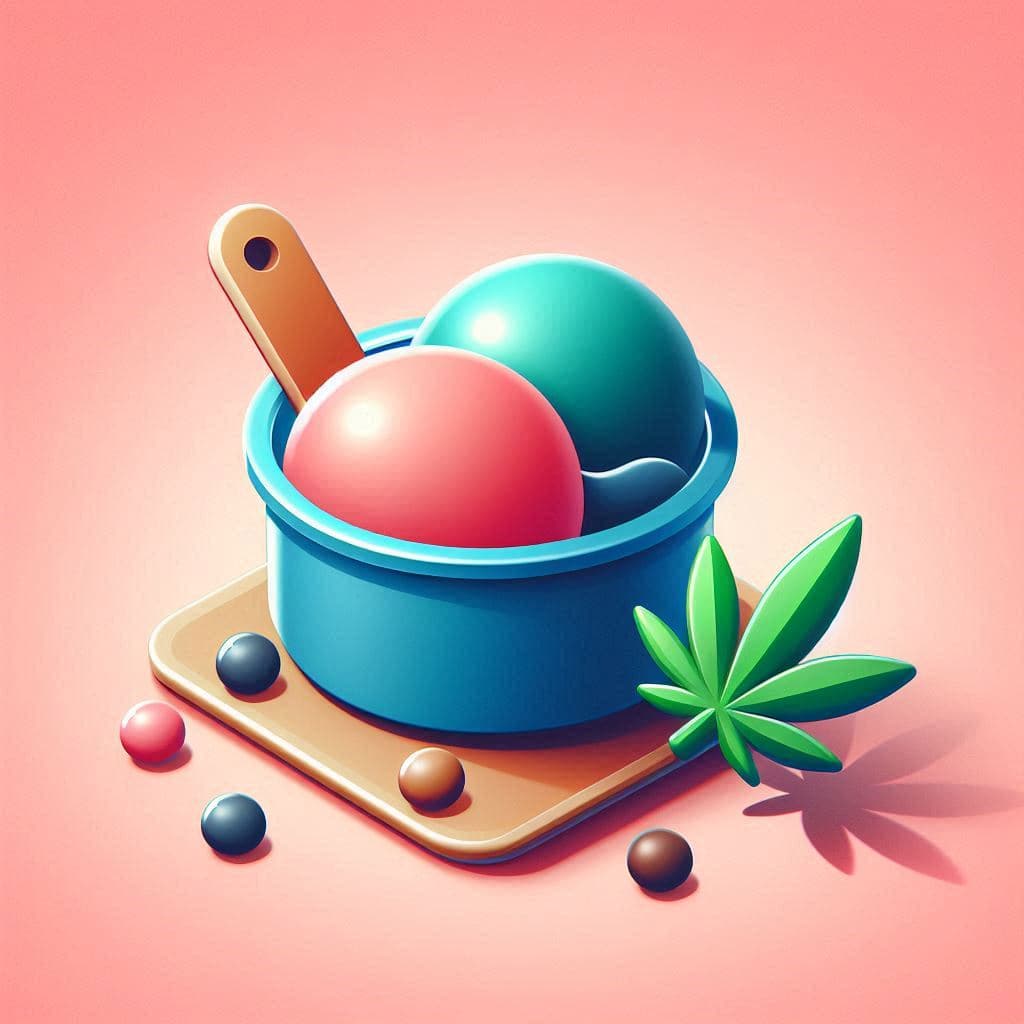 Buy Cannabis Seeds in Virginia