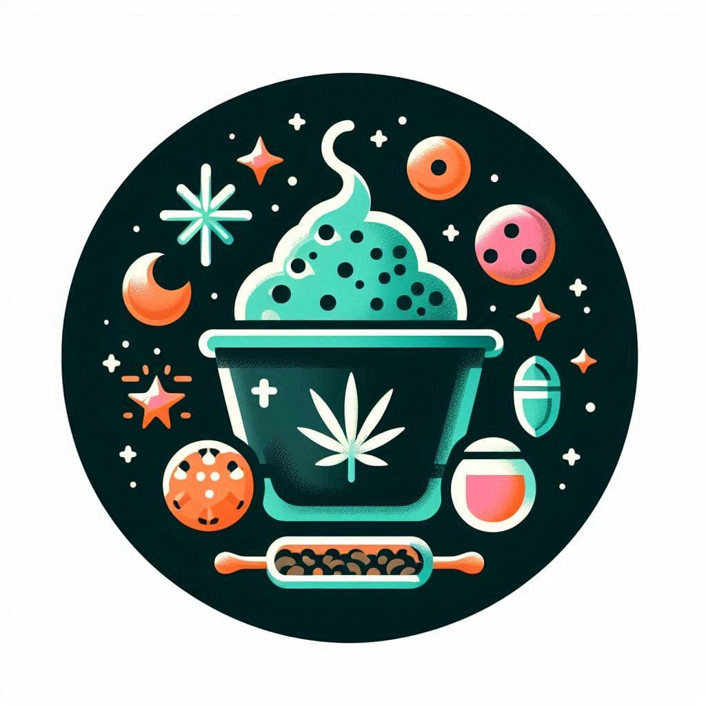 Buy Cannabis Seeds in Washington