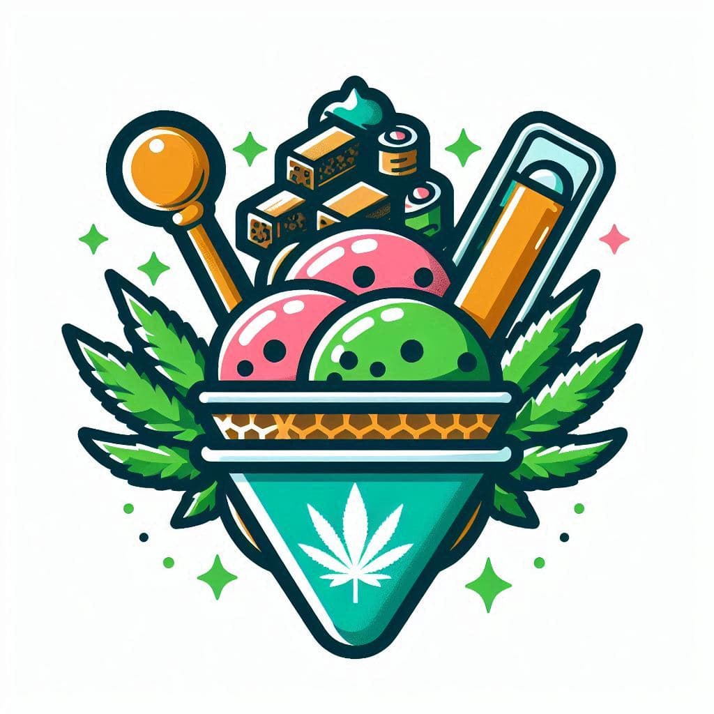 Buy Cannabis Seeds in West Virginia