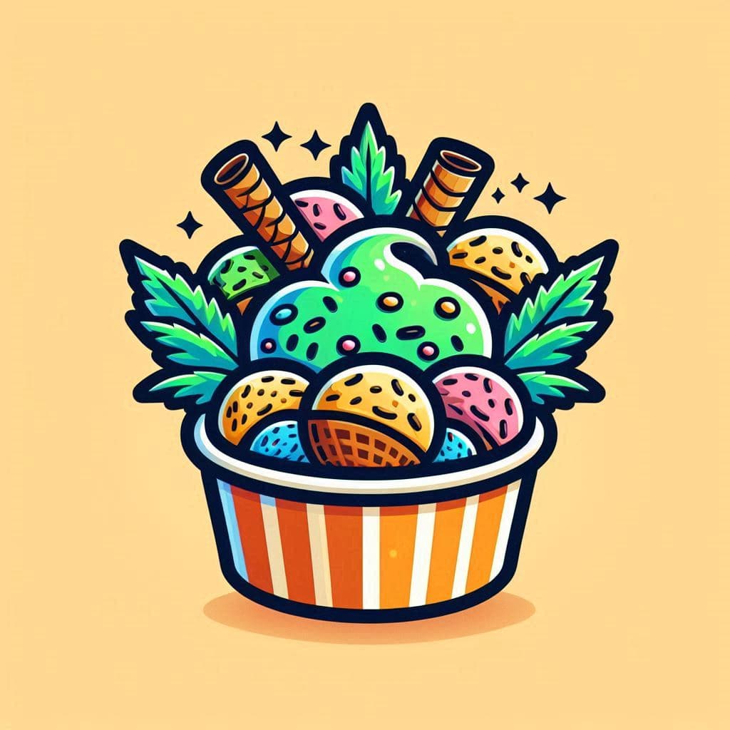 Buy Cannabis Seeds in Wisconsin