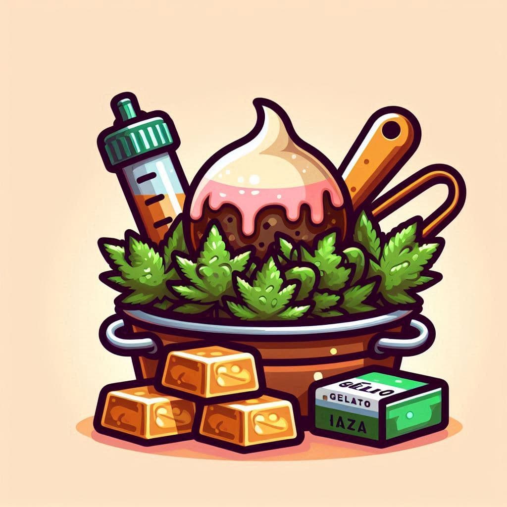 Buy Cannabis Seeds in Wyoming