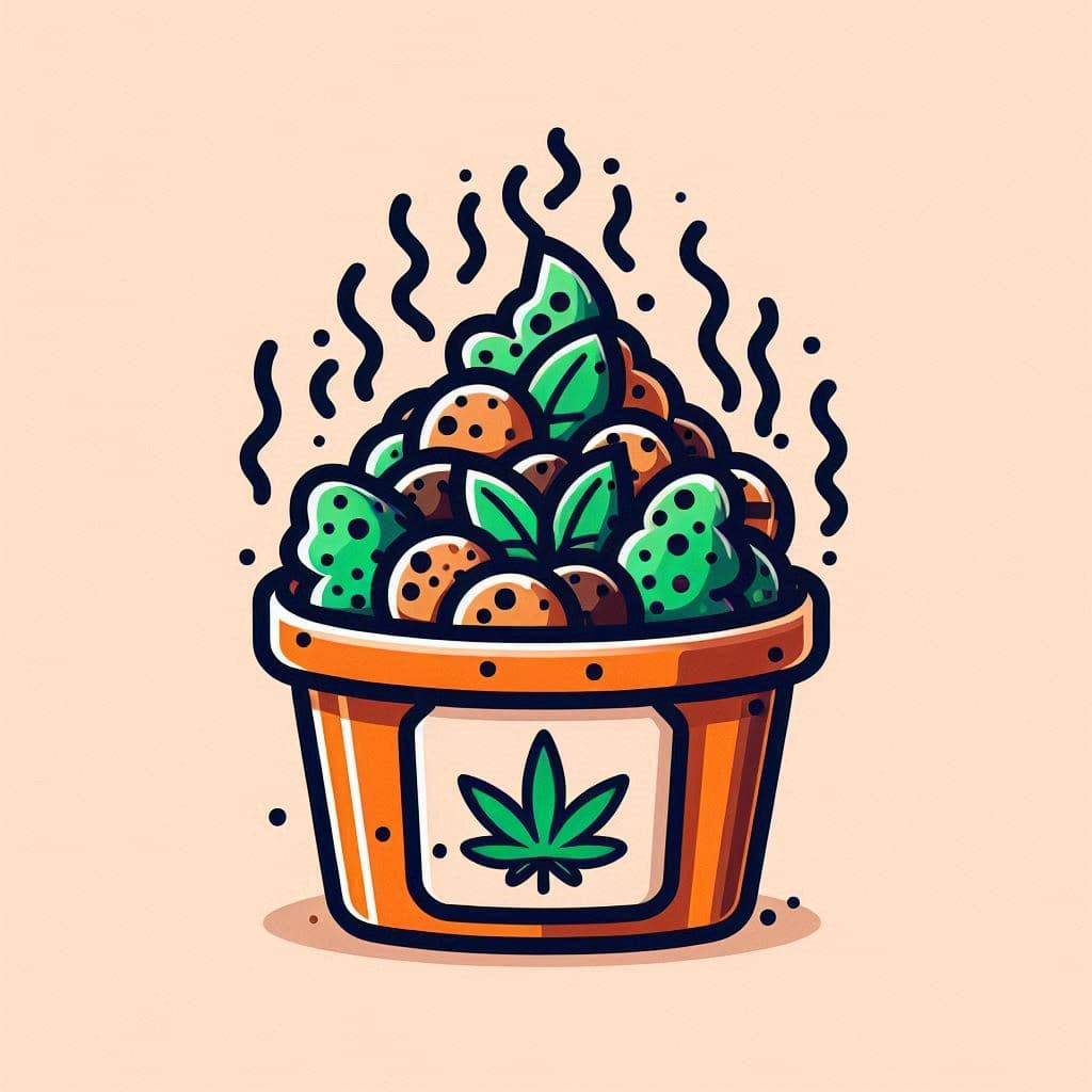 Cannabis Seeds in Wisconsin