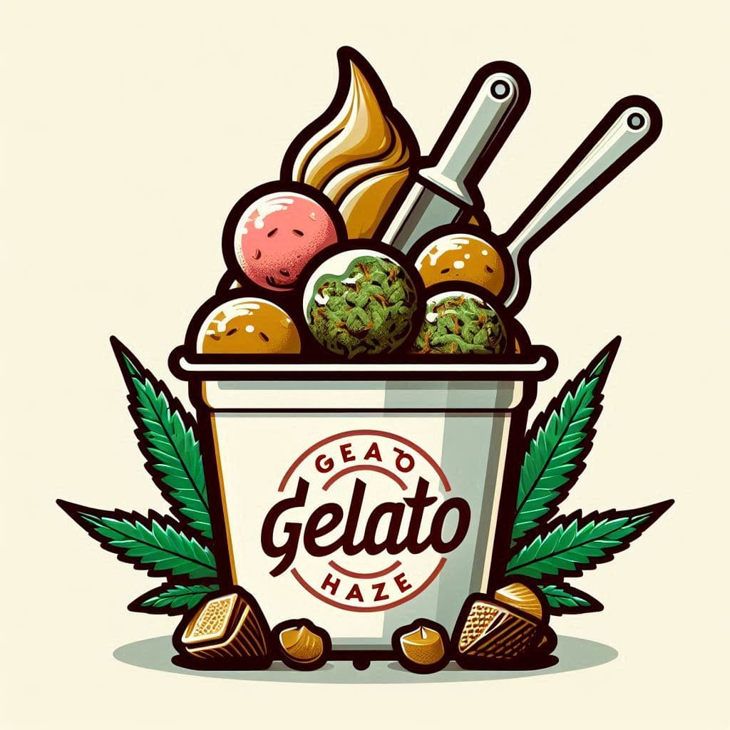Gelato Regular