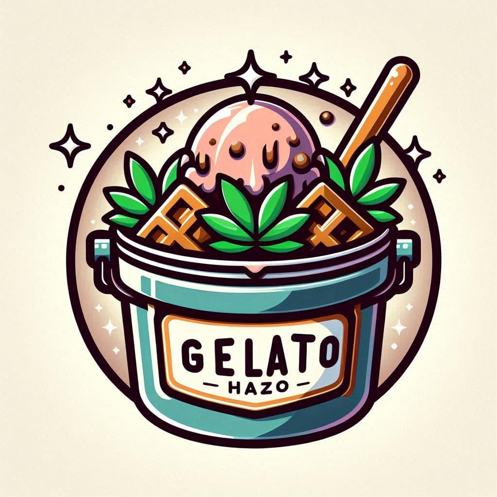 Gelato Autoflower